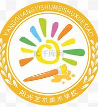 开云官网