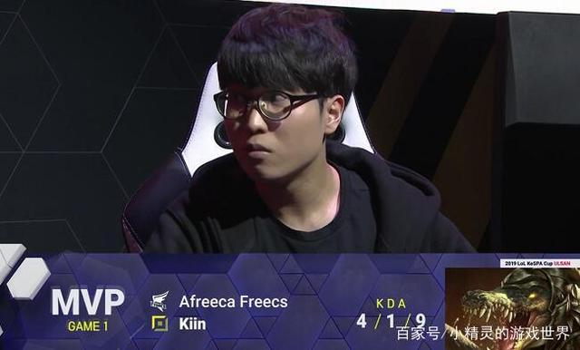 比赛积累更 比赛积累更