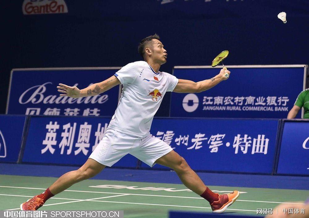 收获平局 收获平局