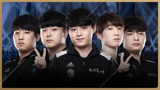 夺冠军的竞 夺冠军的竞