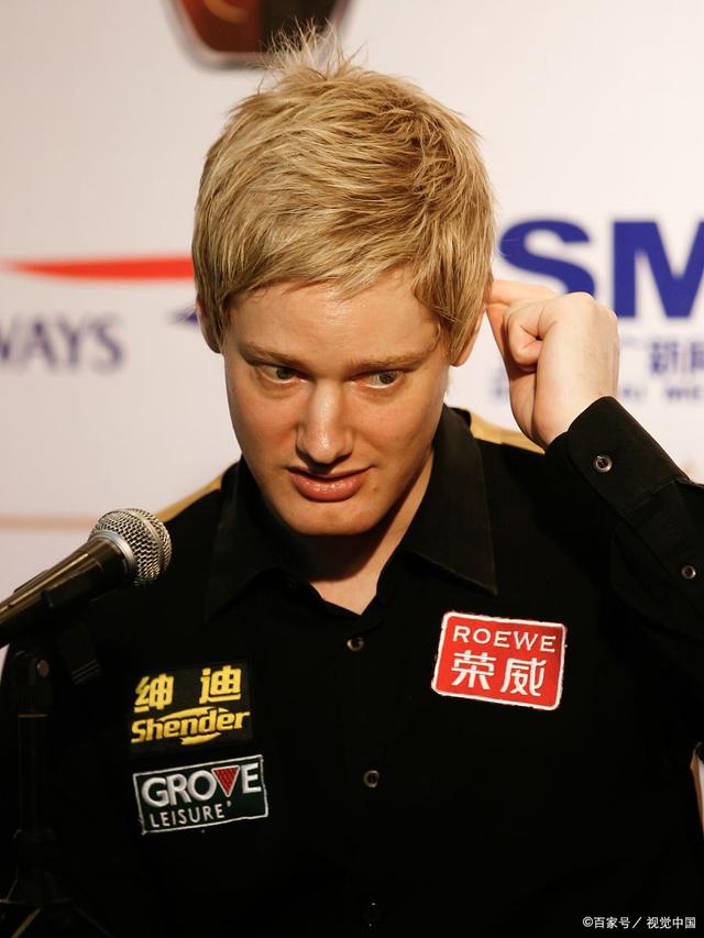 意味着它不 意味着它不