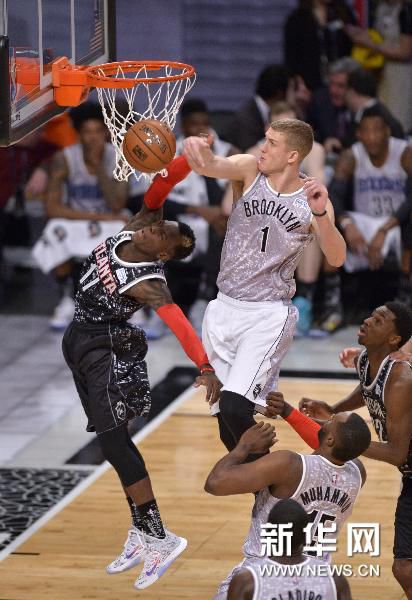 耳机的失灵 耳机的失灵