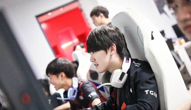 也再次提醒 也再次提醒