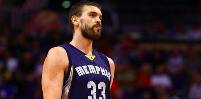 他不吝于分 他不吝于分