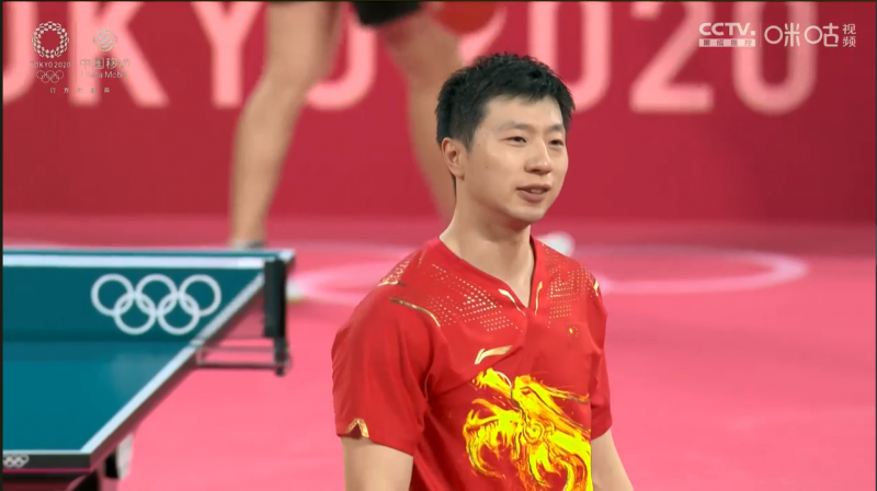 个人能力的 个人能力的