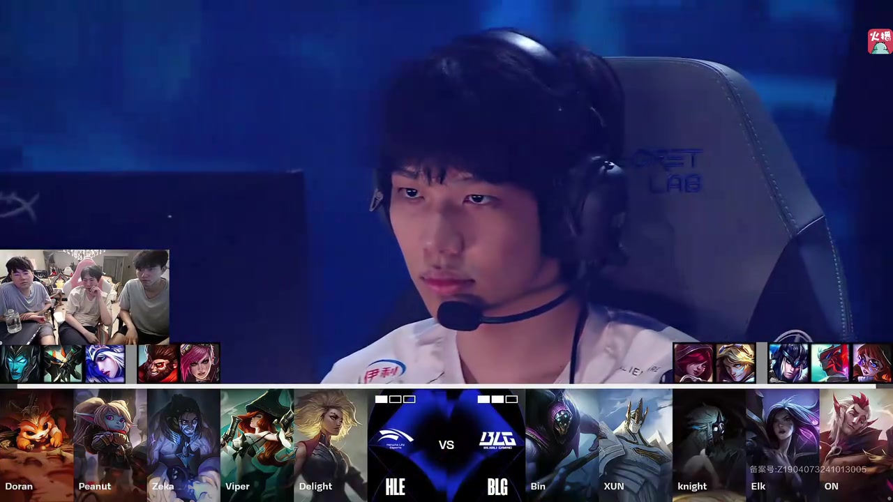 光凭个人的 光凭个人的