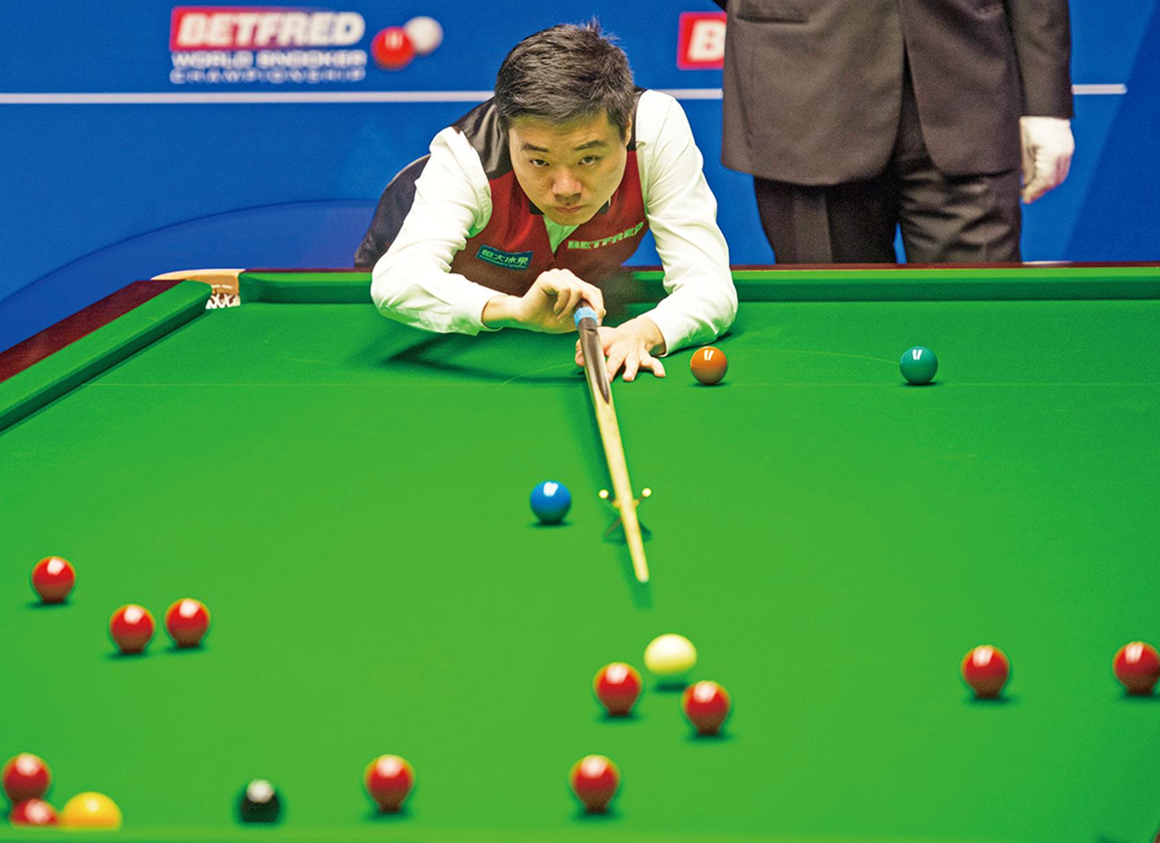 来应对对手 来应对对手