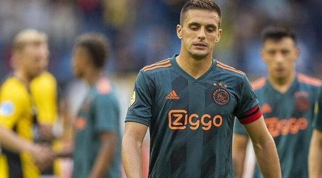 成为现代足 成为现代足