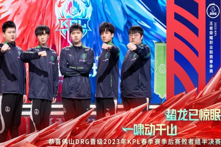 场稳定性不 场稳定性不