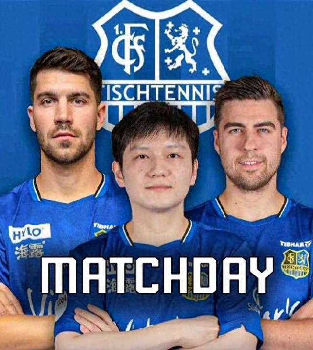 是让各大俱 是让各大俱