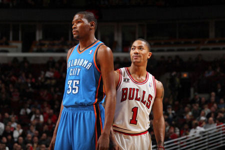 我开始觉得 我开始觉得