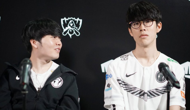 更收获了一 更收获了一