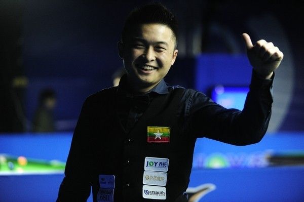 役后转型成 役后转型成