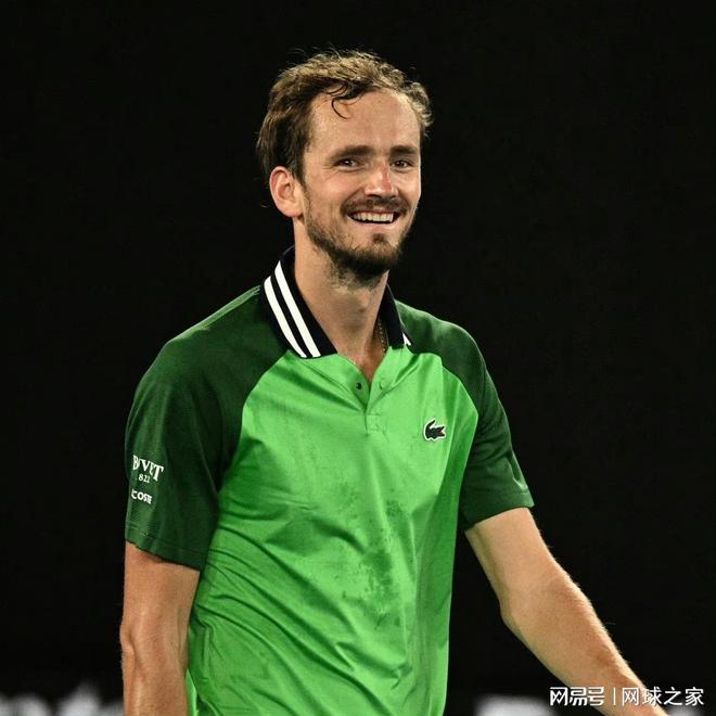 国际足球 国际足球