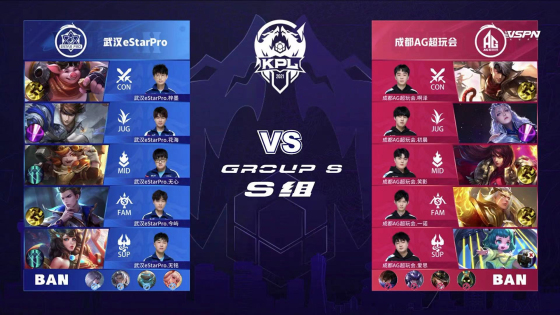 他能够迅速 他能够迅速