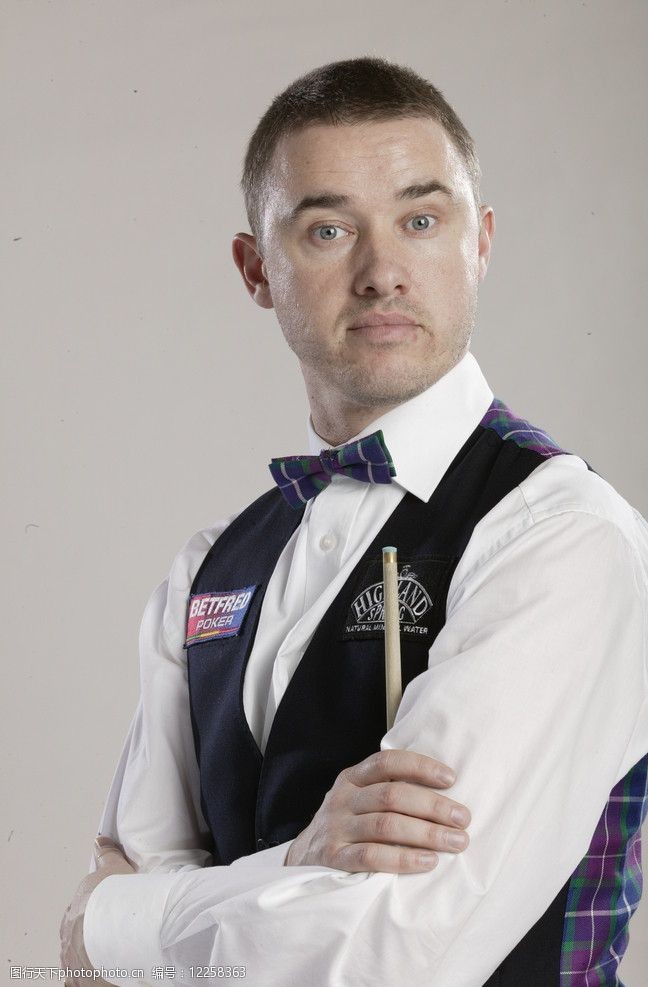 高光时刻 高光时刻