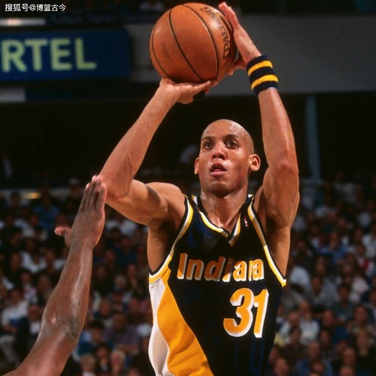 单一技术吃 单一技术吃