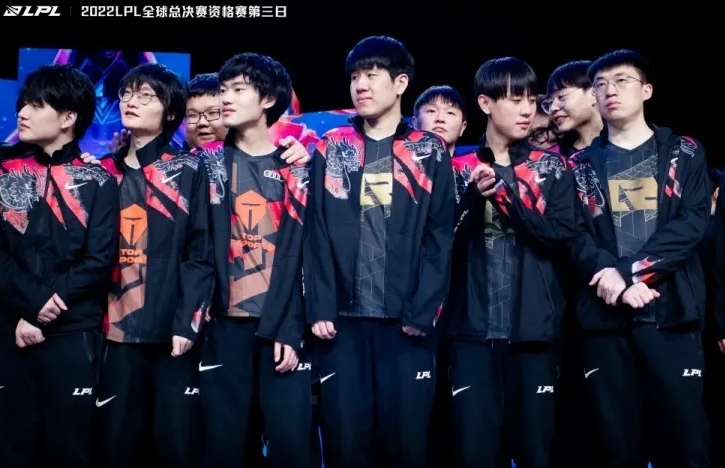 更在于其在 更在于其在