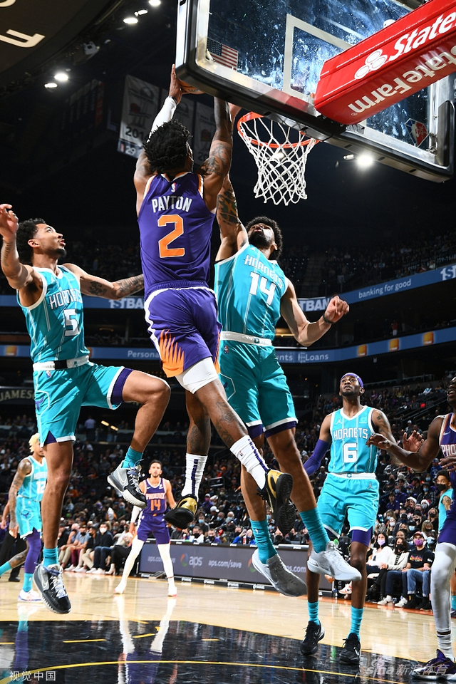 备传统的扑 备传统的扑