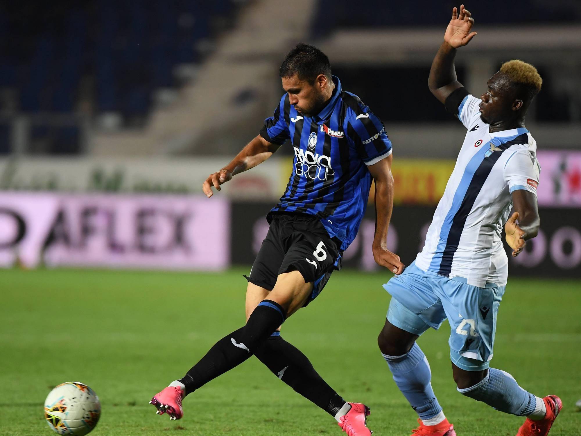 的必然结果 的必然结果