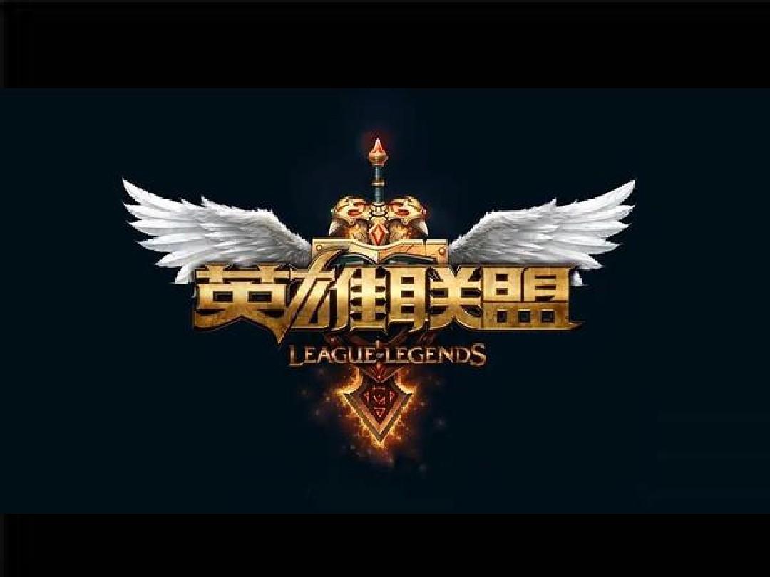但小蜘蛛打