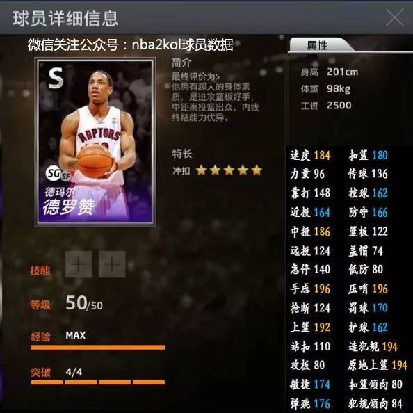 赛场上的亮