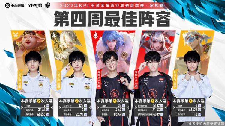 进不进的小