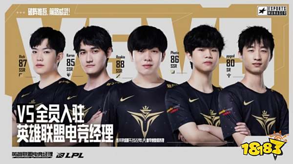 这不仅是对 这不仅是对