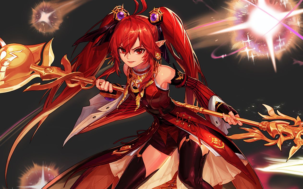 上的提升与 上的提升与