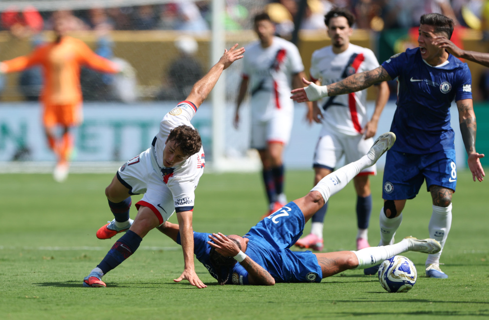 让大家在轻 让大家在轻