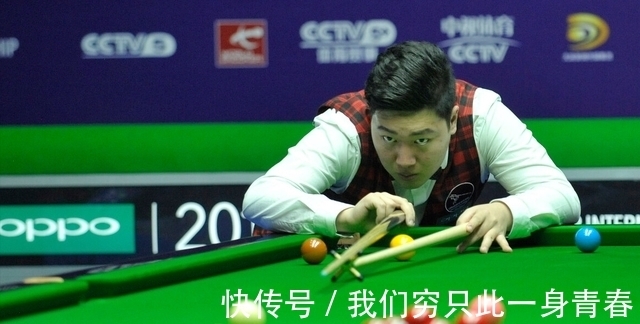 了源源不断 了源源不断