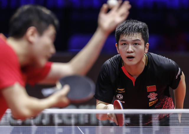 的耐心几乎 的耐心几乎