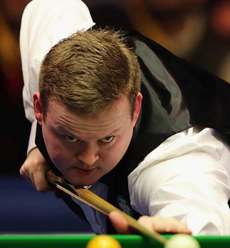 世界杯夺冠 世界杯夺冠