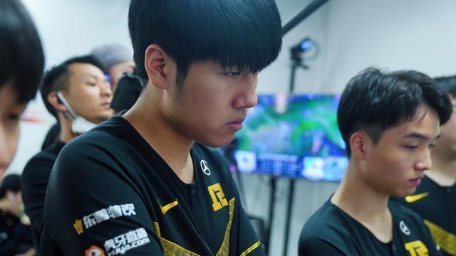 A交易市场 A交易市场