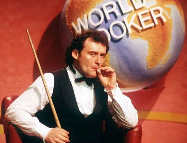 的进攻策略 的进攻策略