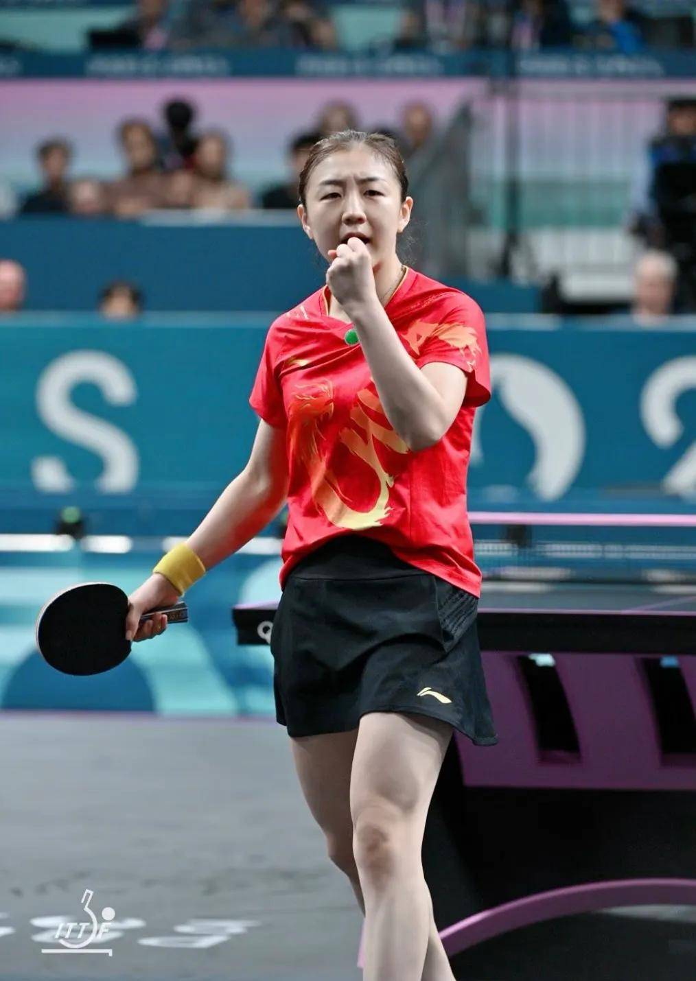 起的对决 起的对决