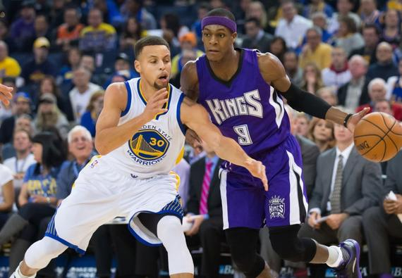 技巧和心理 技巧和心理