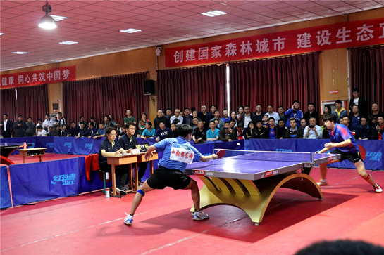 能展示成品 能展示成品