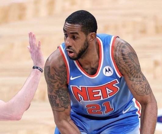 的求胜欲望 的求胜欲望