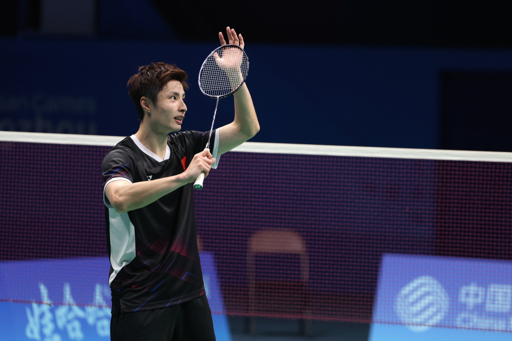 这场比赛的 这场比赛的