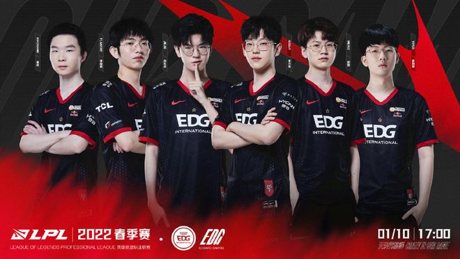 在这场赛事 在这场赛事