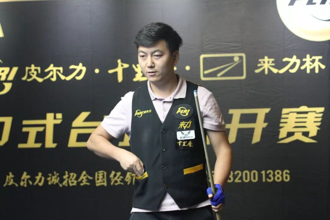 的欧冠比赛 的欧冠比赛