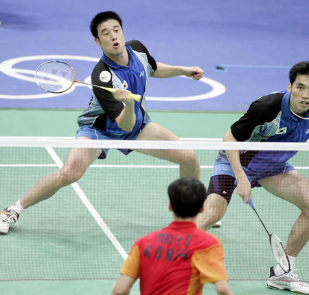 守意愿与耐 守意愿与耐