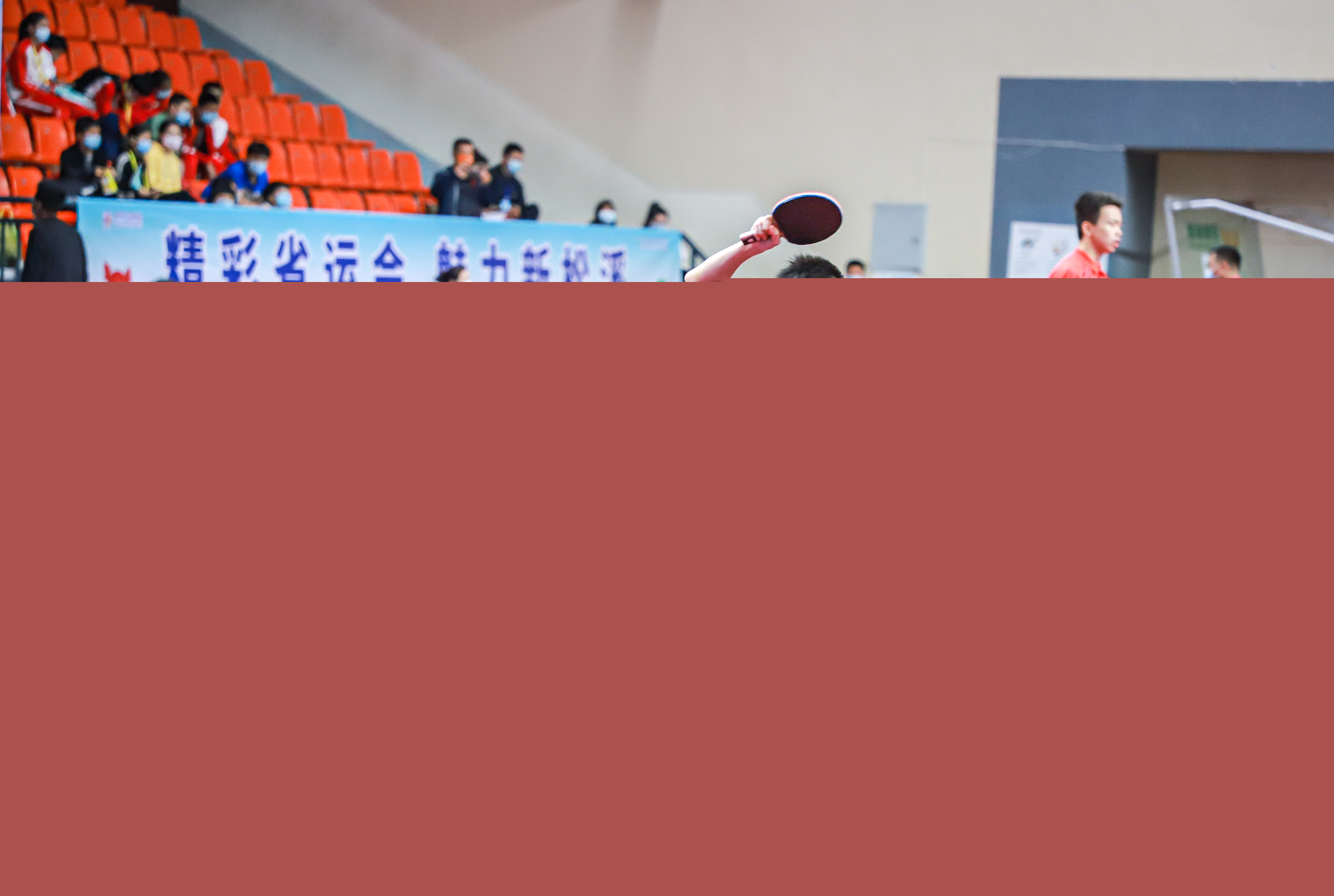 次接触高水 次接触高水