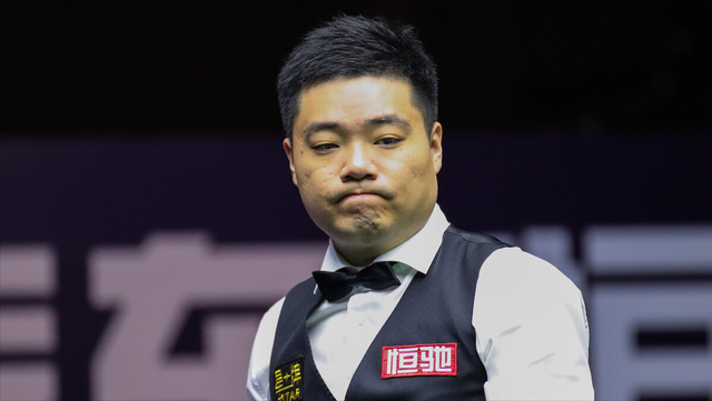 对于状元郎 对于状元郎