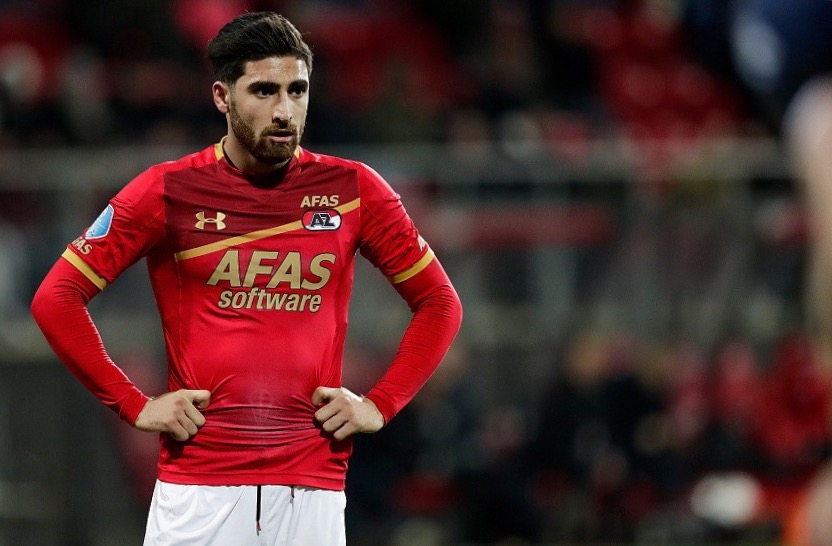 改变东部格 改变东部格