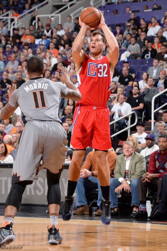 原本季后赛 原本季后赛