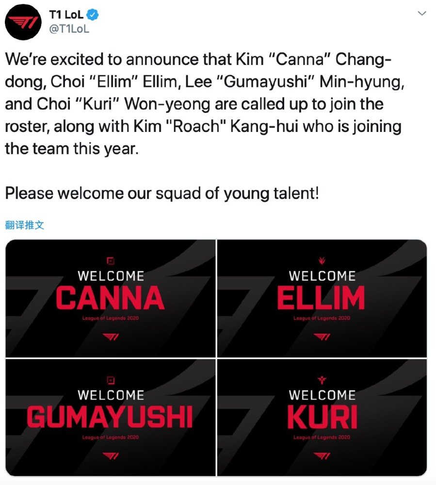 他们的逆境 他们的逆境