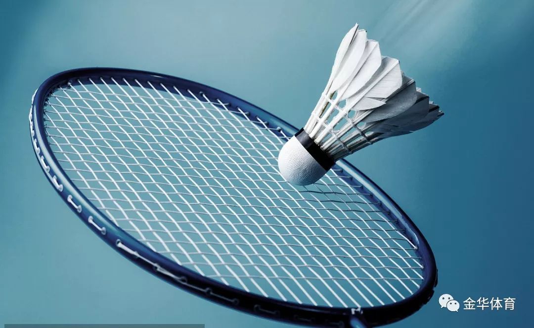 底的阵容大 底的阵容大