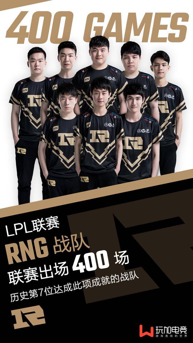 这无疑意味 这无疑意味